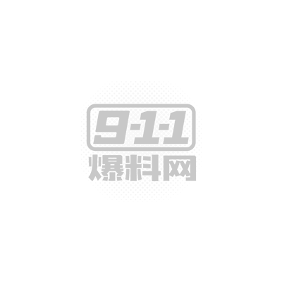 纹身哥 1